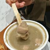 探索芝士与肉的完美融合🥰这次的芝士终于是我