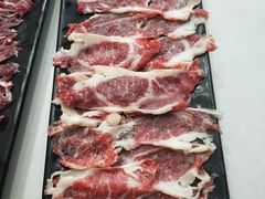 -潮正和潮汕牛肉火锅·老字号(番禺万达店)