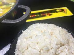 -川里谈·川味小馆(北京路店)