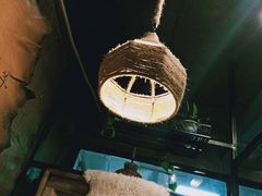 -泽成·冰煮羊(乌兰察布红楼店)