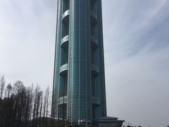 -华西村