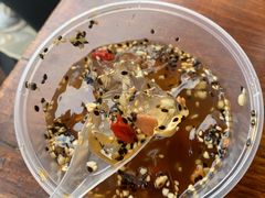 -茯茶镇