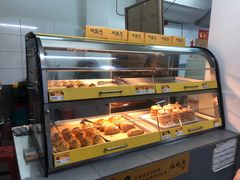 烧包-ICC PUDU