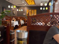 -荷花泰菜(东方新天地店)