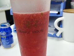 树莓好芒-橘菓子·果茶专家(直通车店)
