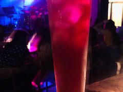 -TZ House音乐现场(茅台店)