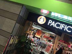 -blt精品超市(KKMALL京基店)