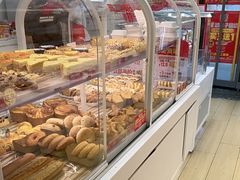 -味多美蛋糕(京旺家园店)
