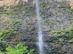 -野三坡百里峡景区