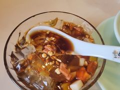 -蜀腾川·火锅鱼.烤鱼(新世界城店)