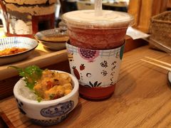 -馥家小馆(黔灵山公园店)