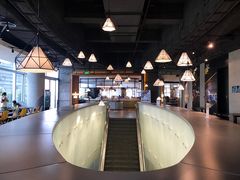 -ATLAS COFFEE(雅居乐中心店)