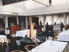 大堂-京兆尹(雍和宫店)