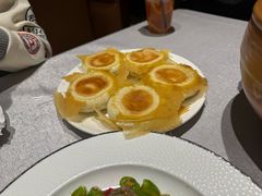 -郑庄脂渣海鲜楼(九水路店)