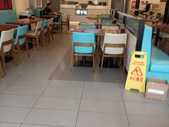 -李先生牛肉面大王(上海站南广场店)
