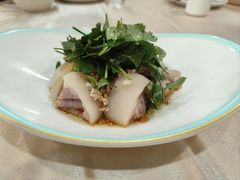 -益健美食大广场(北岭店)