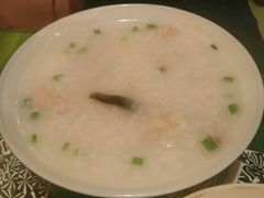 -莅香岛港式餐厅(滨江道店)