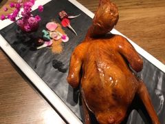 -大鸽饭(岗顶店)