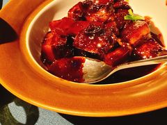 -三利音·玖弄小鲜(浦东嘉里城店)