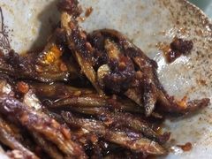 -渔舟意·湖南家宴(萝岗纳金城店)