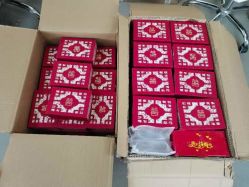 -卡卡喜糖伴手礼·商务礼宝宝礼·婚礼用品