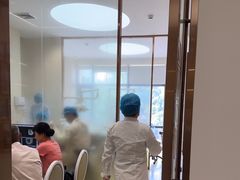 -佛山中大口腔医院·市二级口腔专科医院