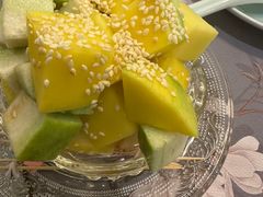 -大浪潮·潮汕菜·招牌生腌小青龙(福田店)