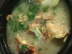 -越海渔村