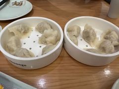 -船歌·鱼水饺青岛菜(国贸商城店)
