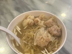 -恩宁刘福记(东华东路店)