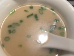 -骨之味·筒骨汤火锅(江头店)