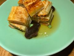 灵隐素鹅-弄堂里(雨花客厅店)