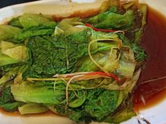 -伊带伊路新疆美食府(呼家楼店)