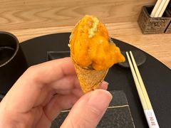 -鮨政·Omakase(万象城店)