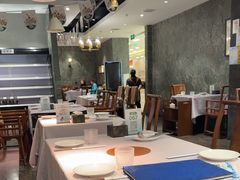 -东来顺饭庄(apm总店)