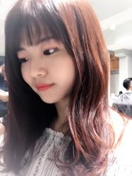 -苏豪路易士·嘉玛发廊