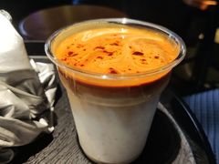 -SeekSeeking咖啡专门店(堰塘街店)