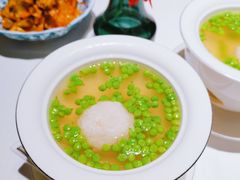 -怡情荟•海鲜青岛菜(五四广场旗舰店)