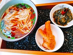 -松鹤楼·非遗·苏帮菜(融科店)