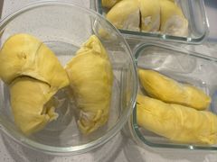 -重百超市(鲁能星城店)