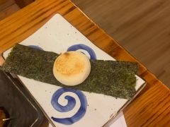 -千懿六本木酒场(常熟路店)