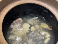 -老山东·山东菜(鲁菜名店)