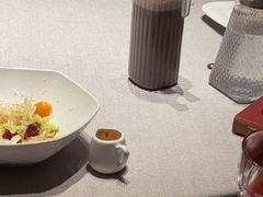 -拾宴(汇智国际商业中心店)