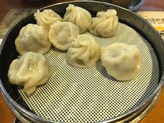 -龙老五汤店(站前西路店)