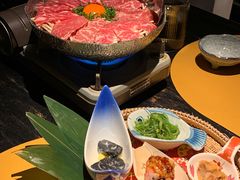 -小十料理(新城店)
