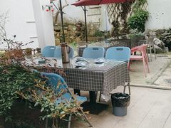 -美味之家·湖景农家乐(太湖东山店)