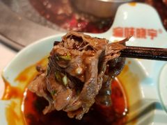 -晓宇重庆火锅(赛格国际购物中心店)