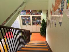 -瓦力工厂机器人·信息学奥赛·科技特长生·人工智能(亦庄校区)