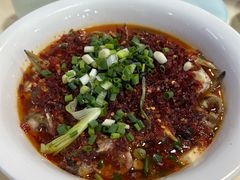 -笨罗卜浏阳菜馆(龙华鹏润达店)