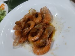 -良师门滨海人家·海鲜·家常菜(滨海城店)